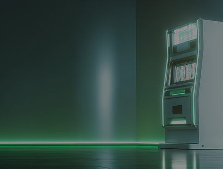 Swift Casino