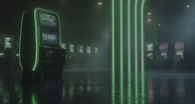 Swift Casino