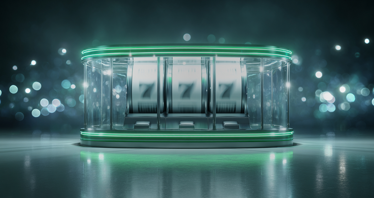 Swift Casino Slide 1